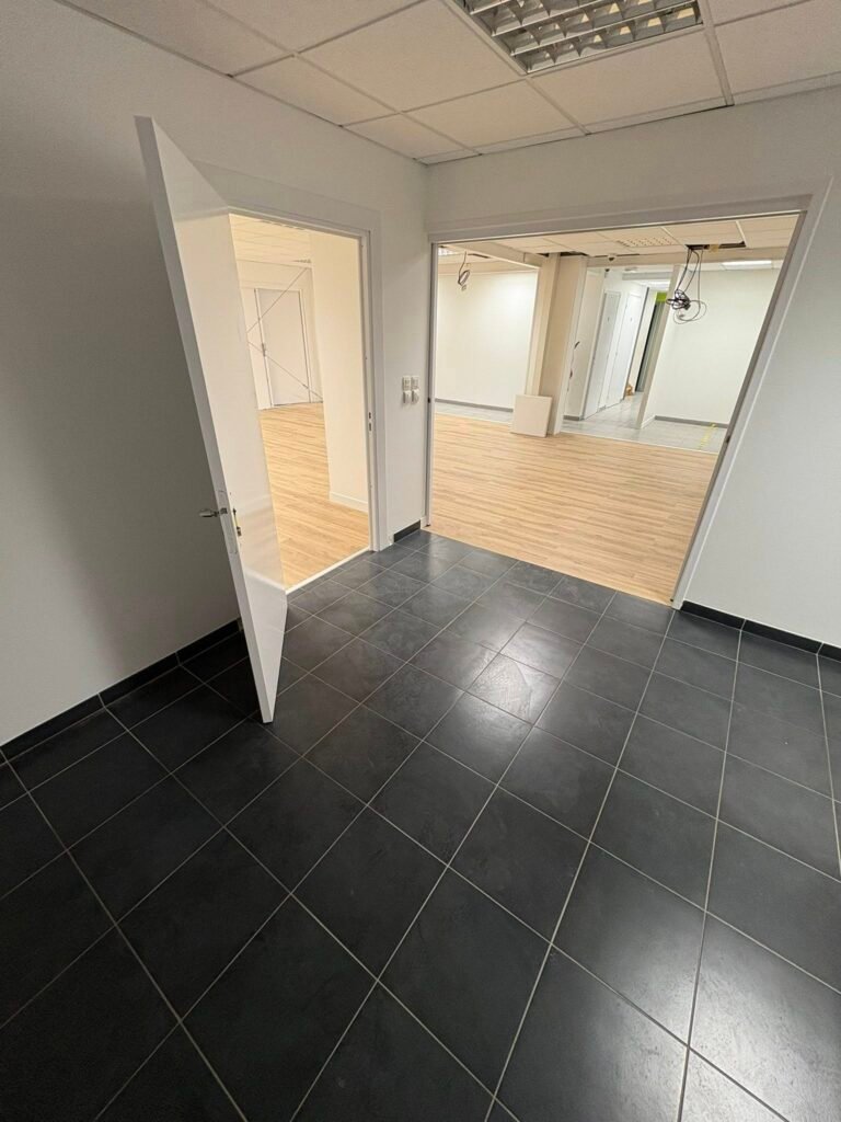 492882095_122165611610504817_1394516289705482849_n