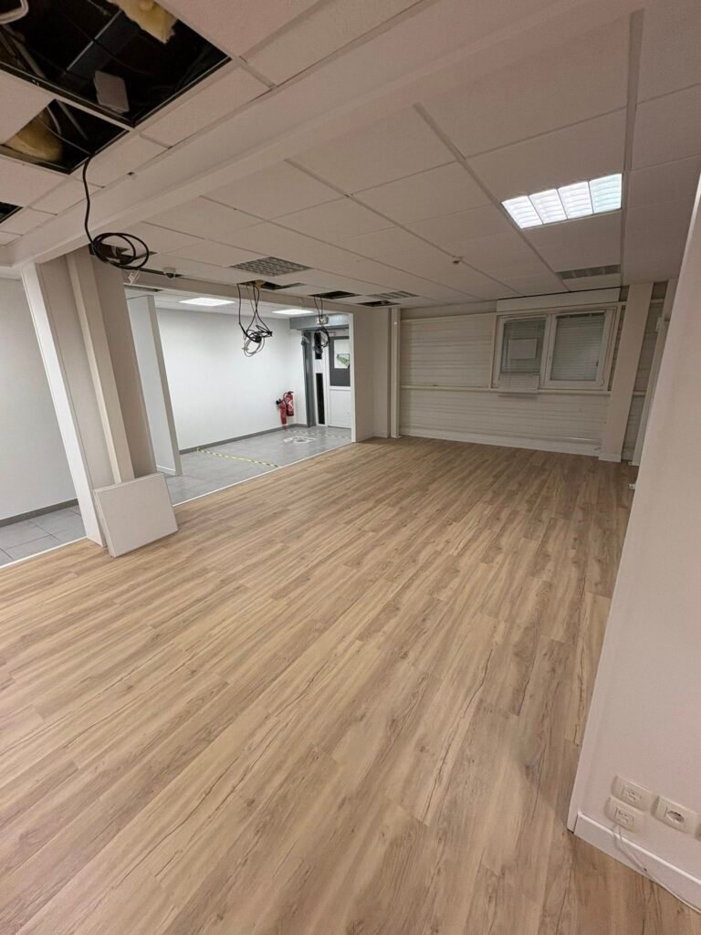 493021247_122165611754504817_396938468481681756_n