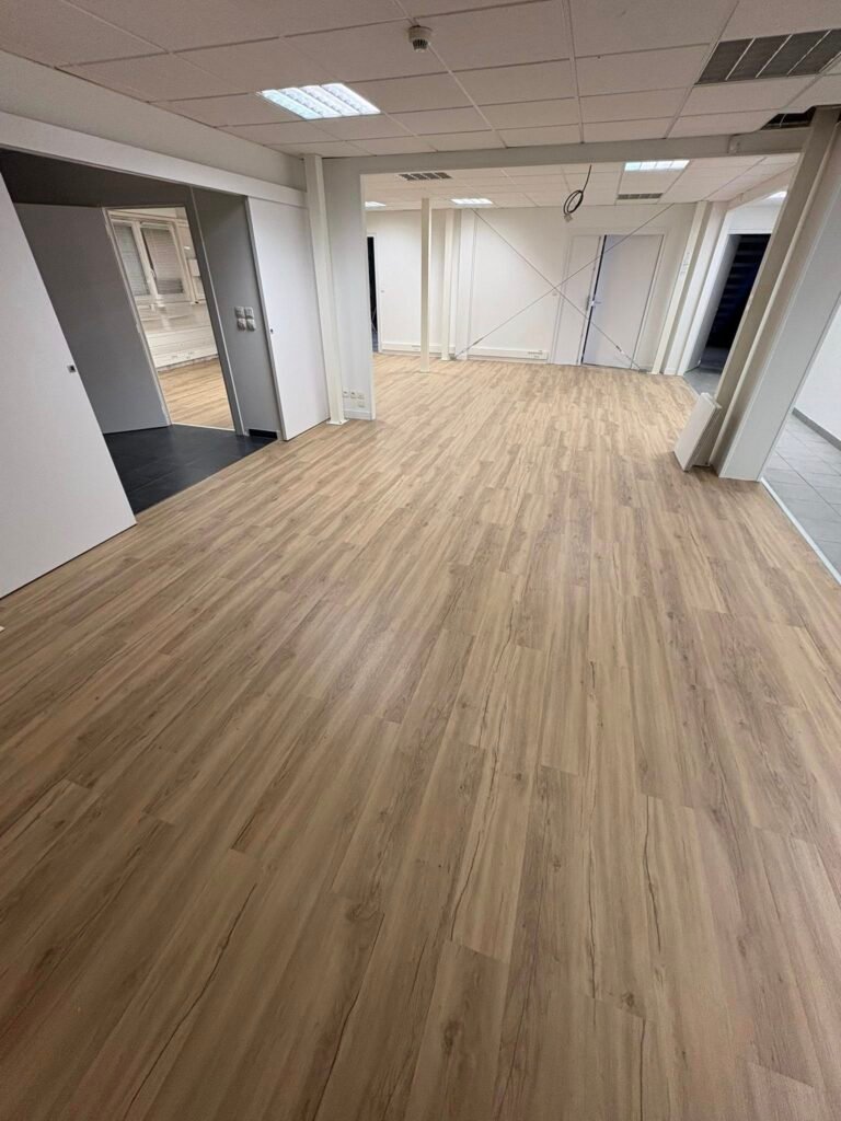 493544798_122165611376504817_2751590651931740956_n