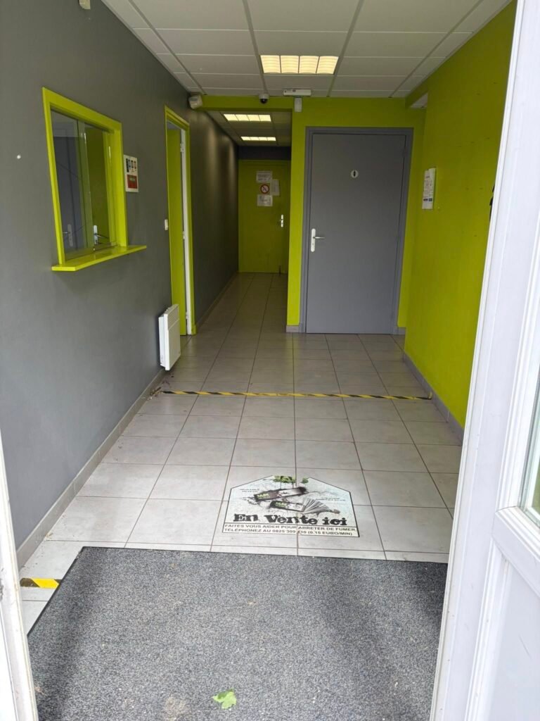 493677363_122165611322504817_5920722136074325273_n