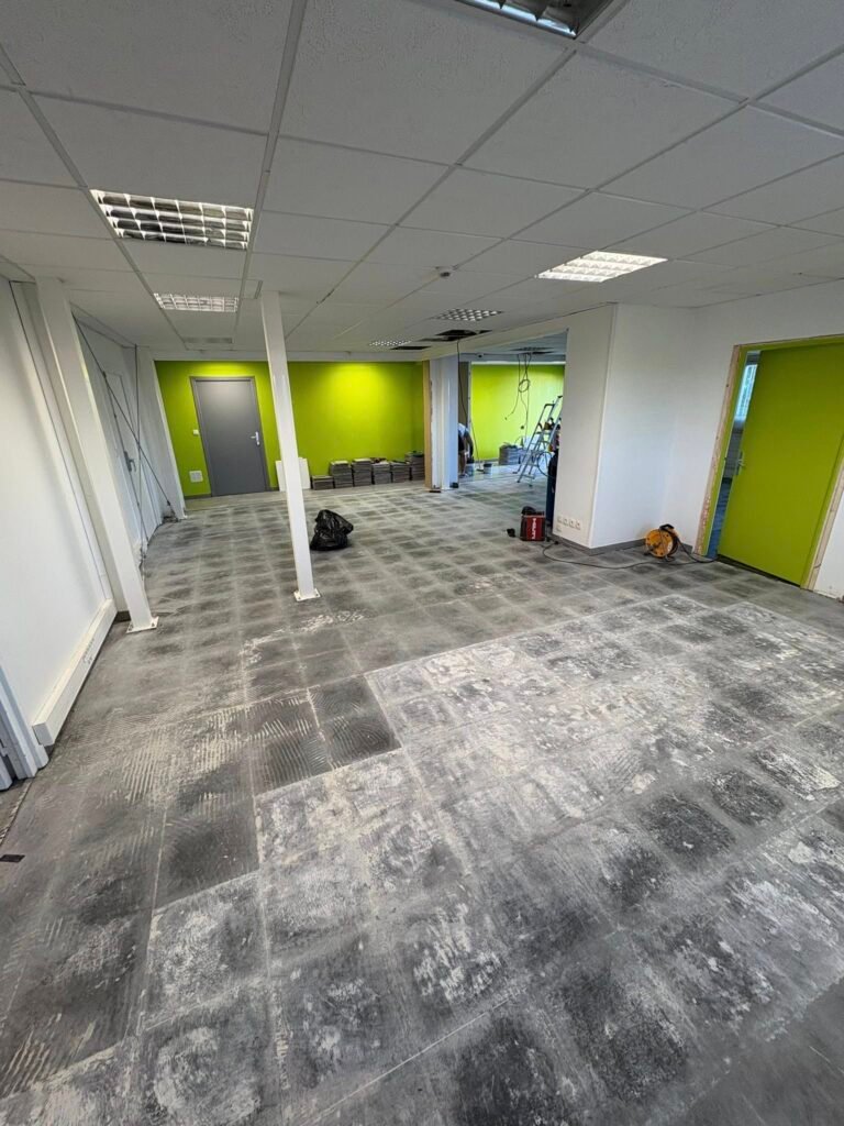 494075826_122165611670504817_4471034929290082625_n