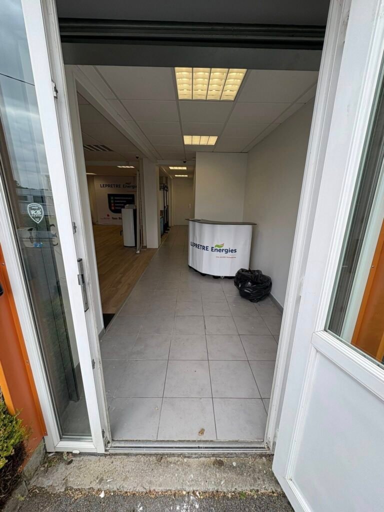 494234902_122165611478504817_1237972309405613633_n