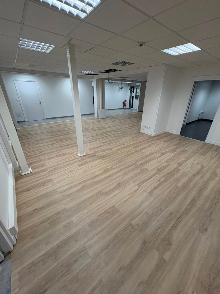 494769016_122165611646504817_2427137659049974923_n