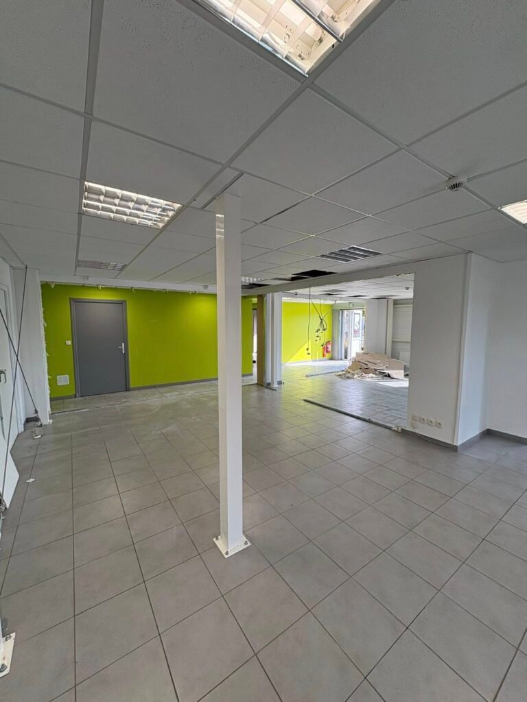 495153386_122165611724504817_5363823593259601373_n