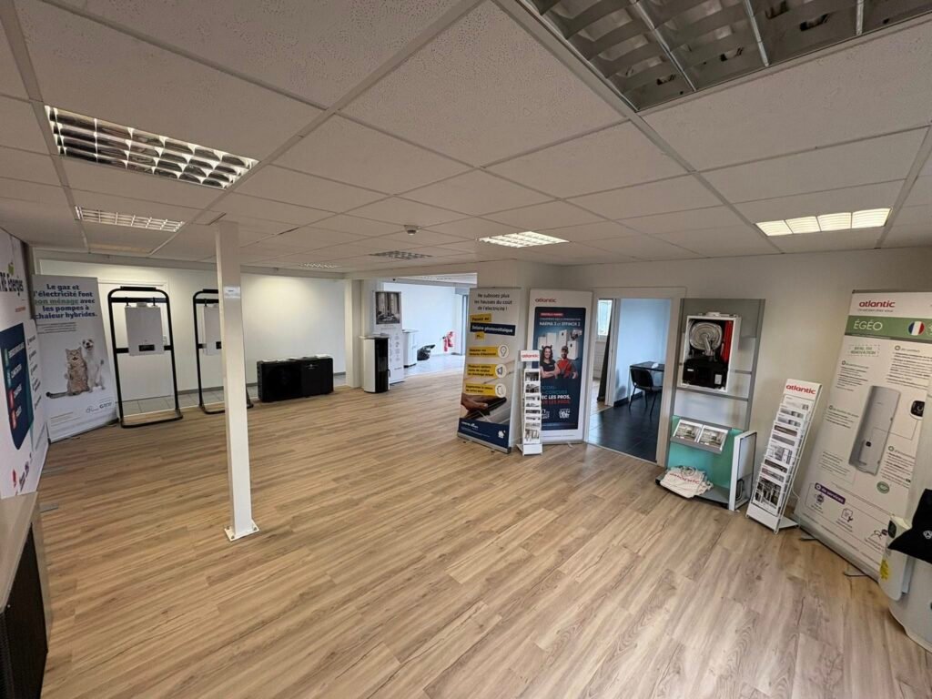 495863331_122165611778504817_5500945896716783243_n