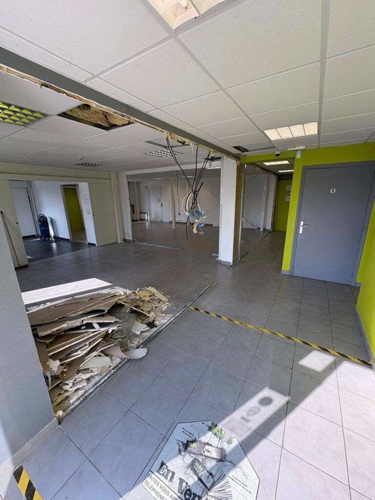 495994704_122165611430504817_3525432767313668901_n