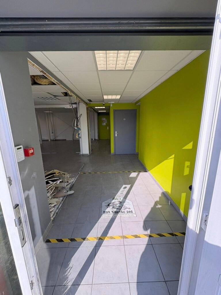 496750210_122165611604504817_1000871164826785811_n