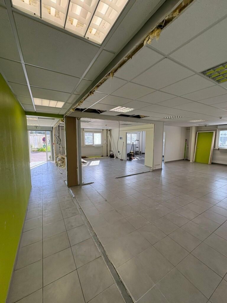 497873567_122165611742504817_9014626611217284251_n