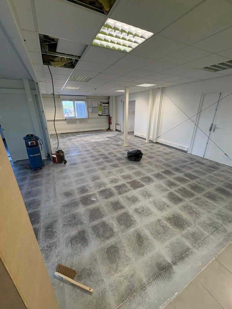 497874793_122165611706504817_819704613626595691_n